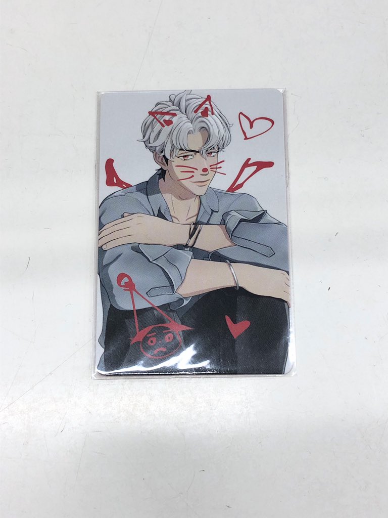 PLAVE EUNHO ウノ Weverse ラキドロ 🌟 #PLAVE #플레이브 💫 PLAVE かくれんぼ weverse ラキドロ ウノくん