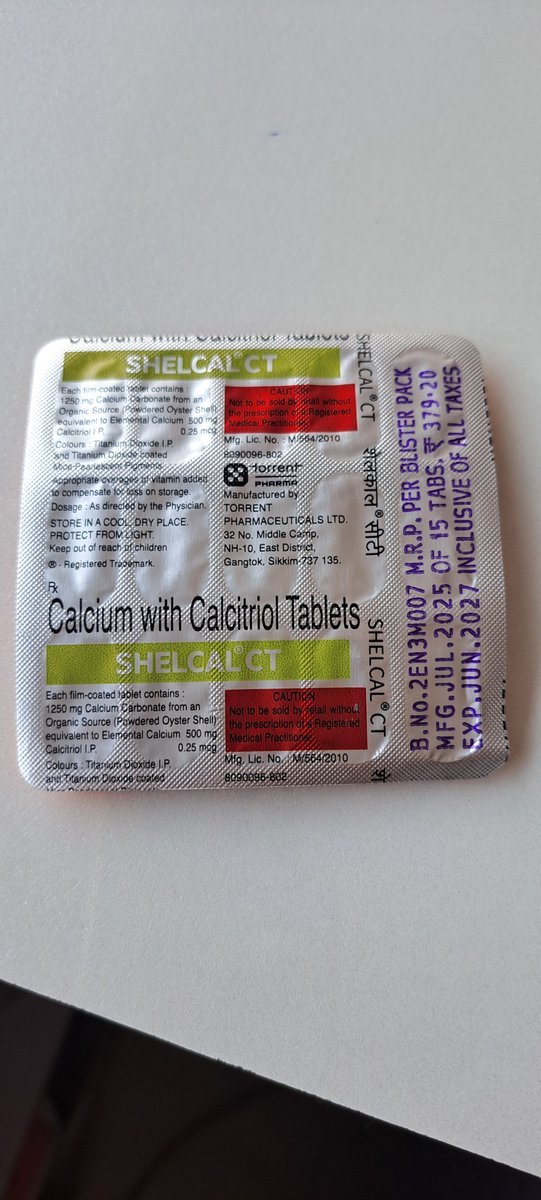 Sourabh lodha tweet media