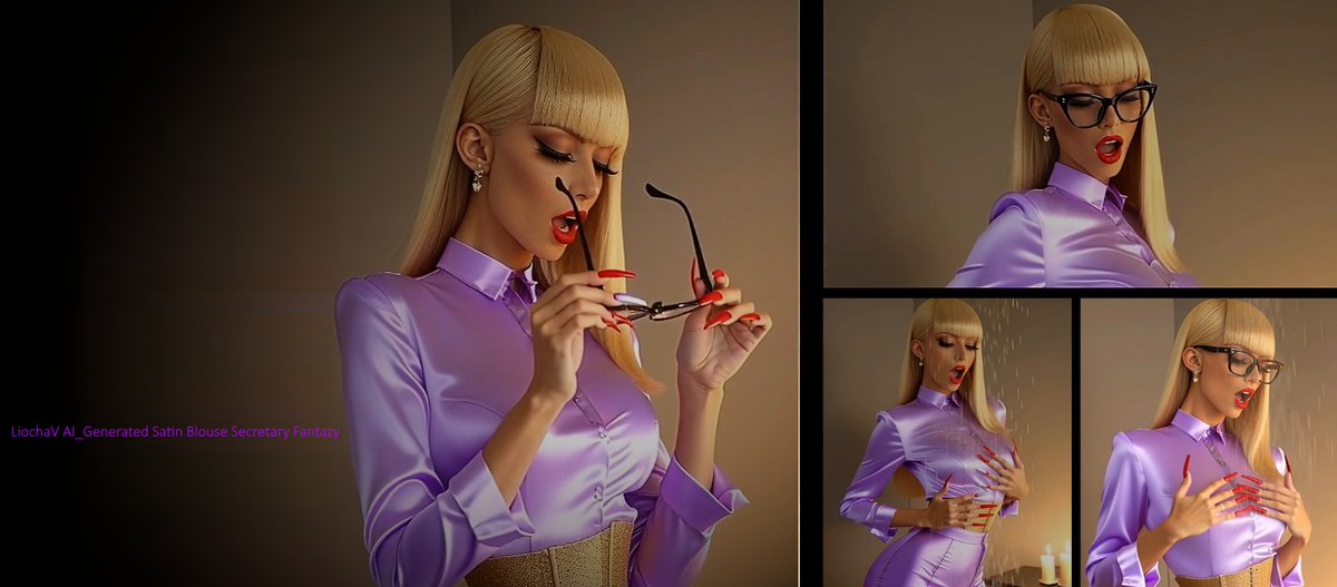 Liocha1000 tweet media