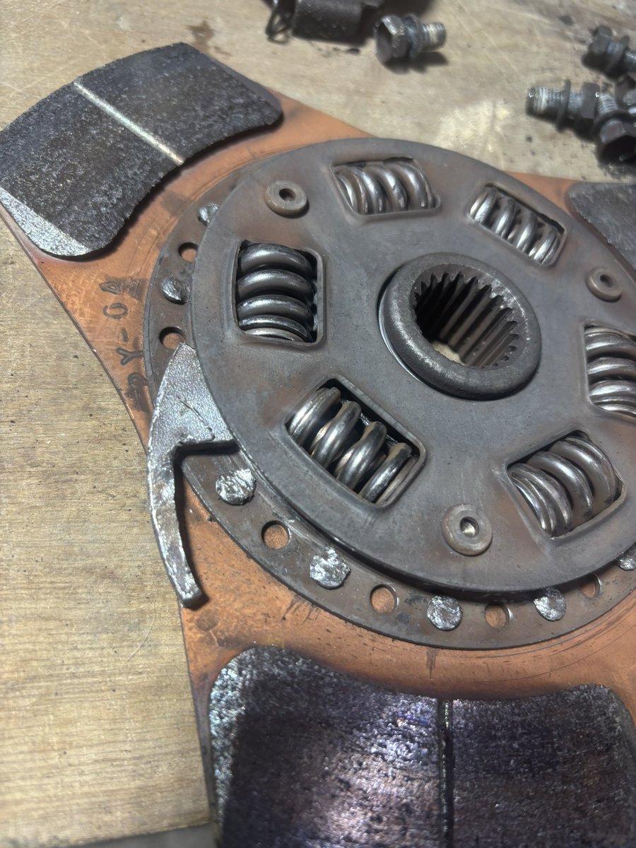 ラリー愛ページ()✩‧₊ imo (@celicazztorange) / Posts / X