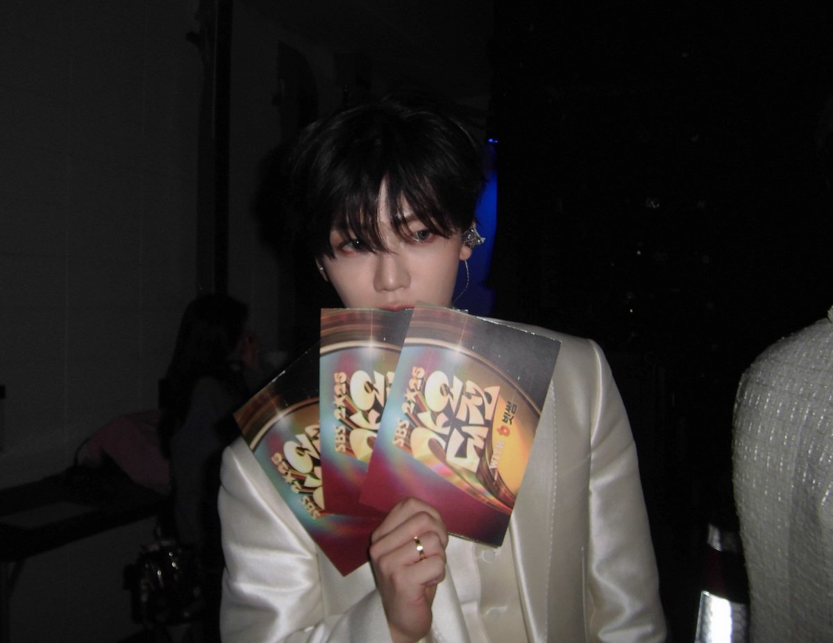 251229 #JAEMIN Instagram (3) #NCTDREAM @NCTsmtown_DREAM