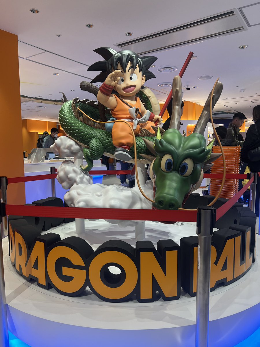 SADAHARU/さだはる (@SADAHARUTV) / Highlights / X