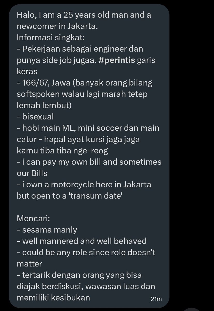 Billy tweet media