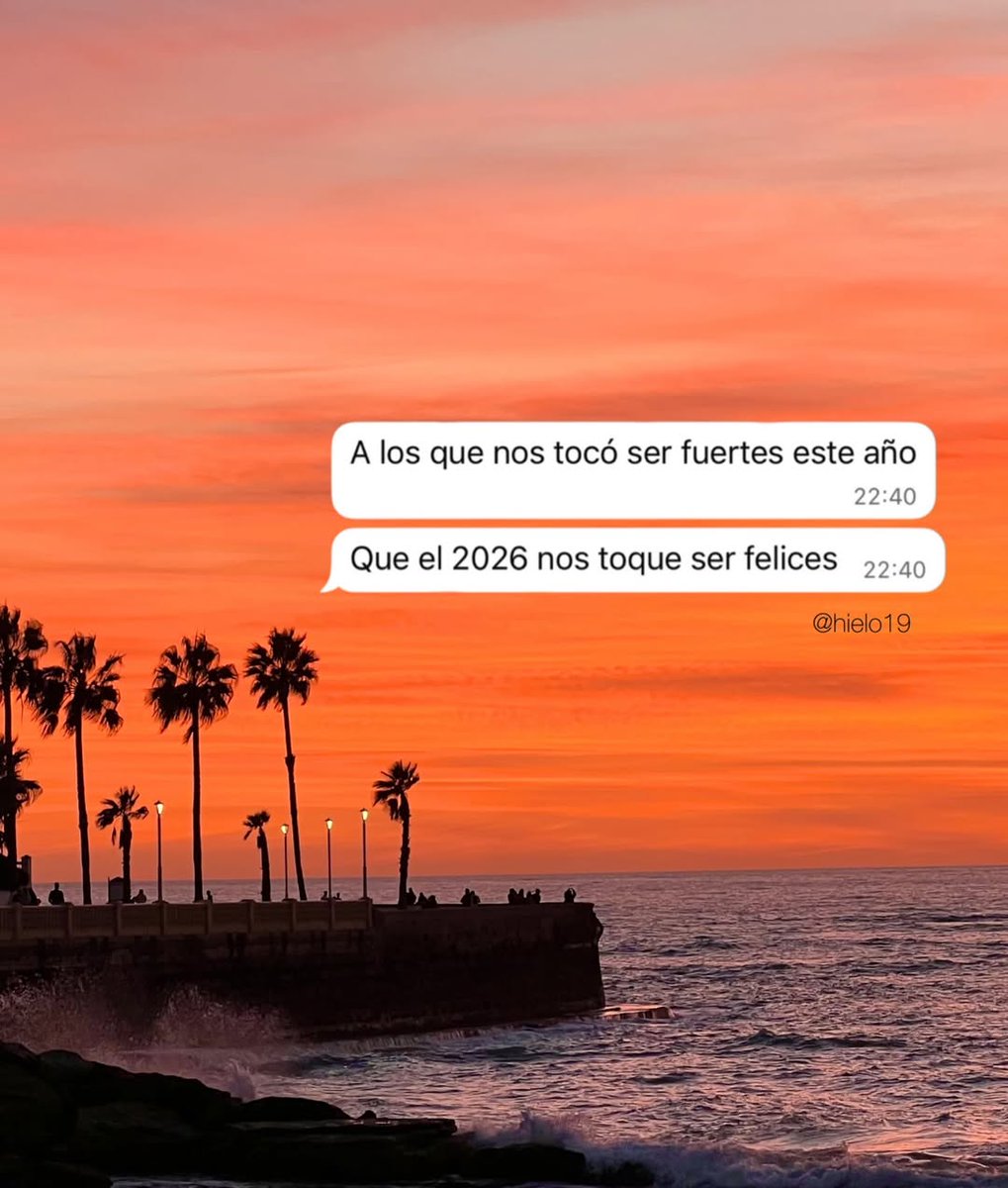 Ojos color sol (@ojoscol0rsol) on Twitter photo 