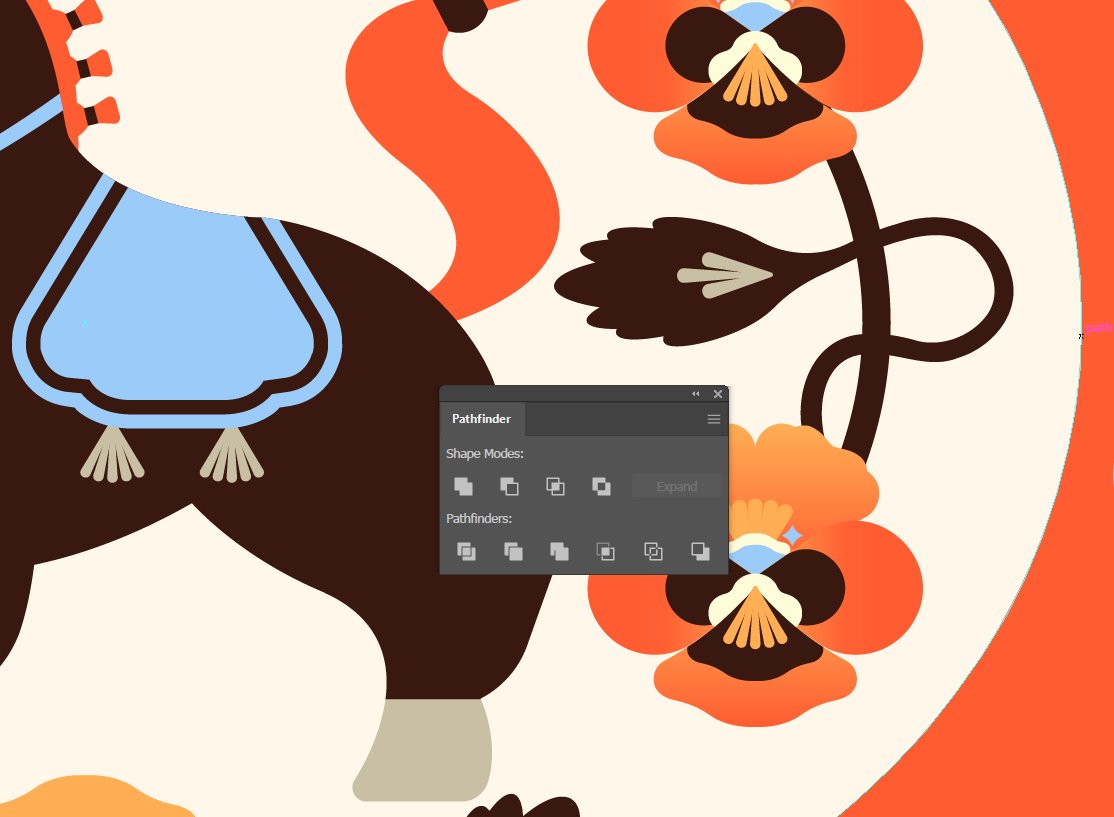 สปอยล์มะเมียรับโชคยั่วๆจ้า🐴