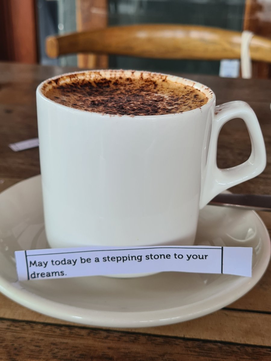 ☕️🤗#warcoffee friends