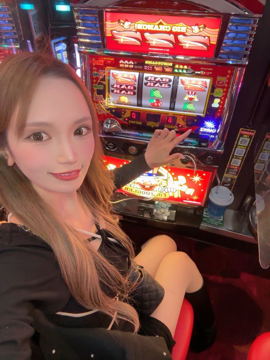 てちちゃん/かほ (@___xkhx___) / Posts and Replies / X