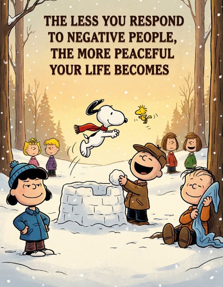 Jesus loves everyone (@jesus_loves3) on Twitter photo 