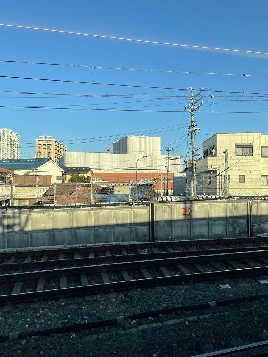 日沖和嘉子 tweet media