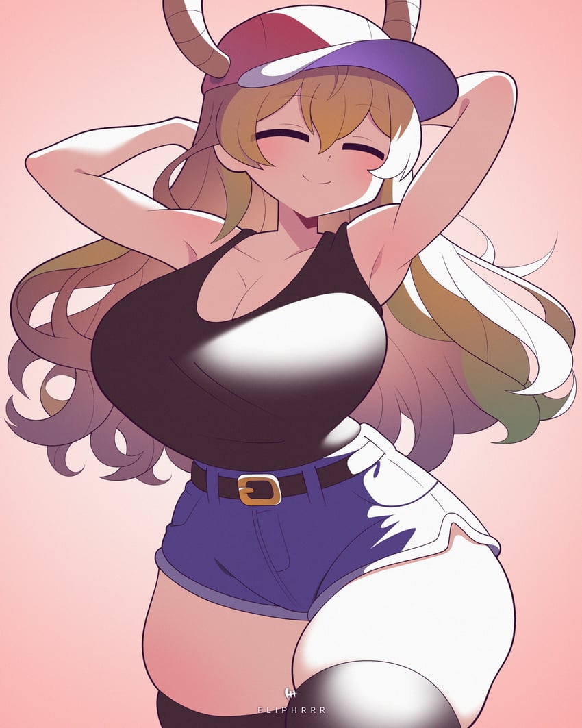 "Giving out a lovely pose for those who adore me~"

#OpenRP #LewdRP #MVRP