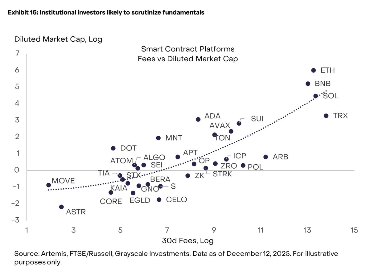 stilwellinvest.com Transparent Fee Structure.lmt