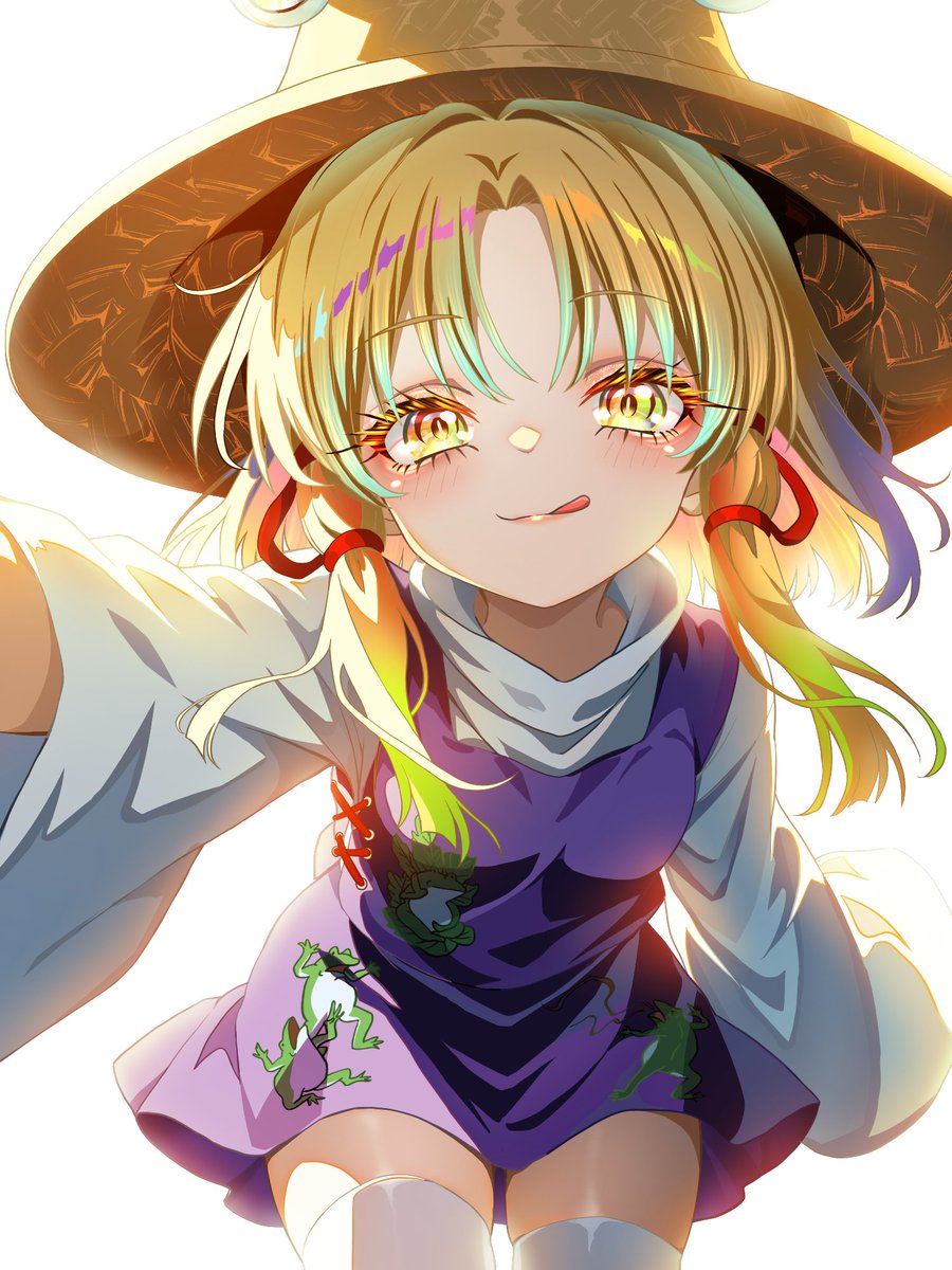 とりち (@Torikaze785) / Posts / X