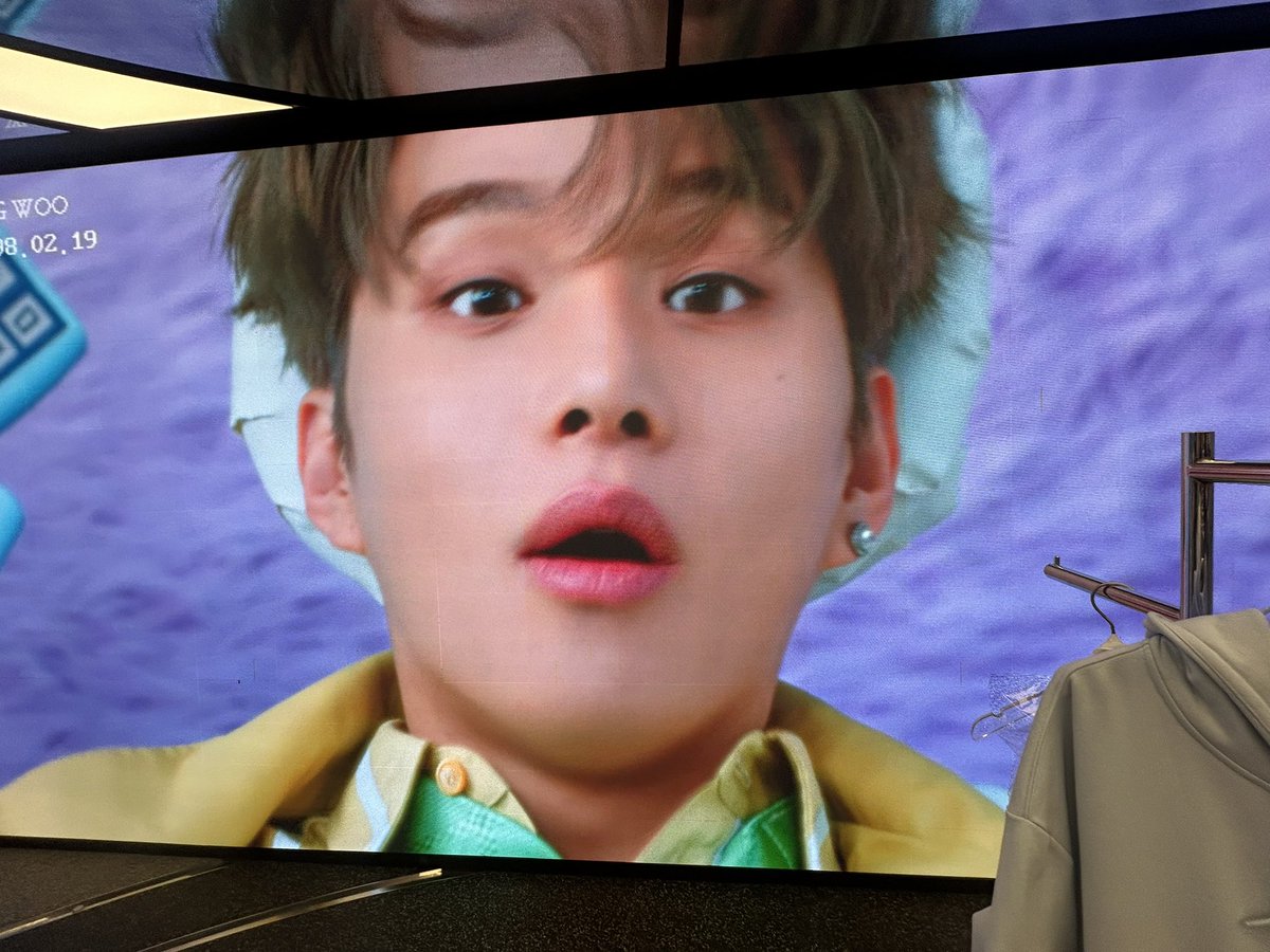 なちょん (@na_hj3237) / Posts / X