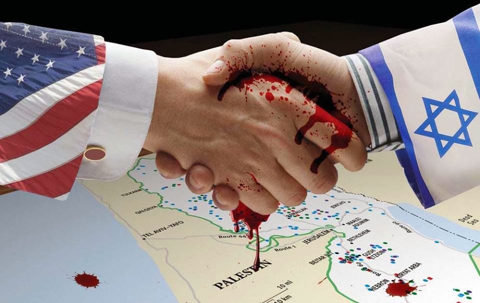 alyelayhay's tweet photo. @RamAbdu @a_amayreh Israel’s occupation murders children and launders it as “security.” This is state terror, pure and simple. War crimes filmed, denied, and rewarded with impunity. Silence isn’t neutral—it sides with Israel’s crimes. 
#StopTheGenocide
#NotWarButGenocide
#SaveTheWorldFromZionists https://t.co/1wgA9FJ2K2