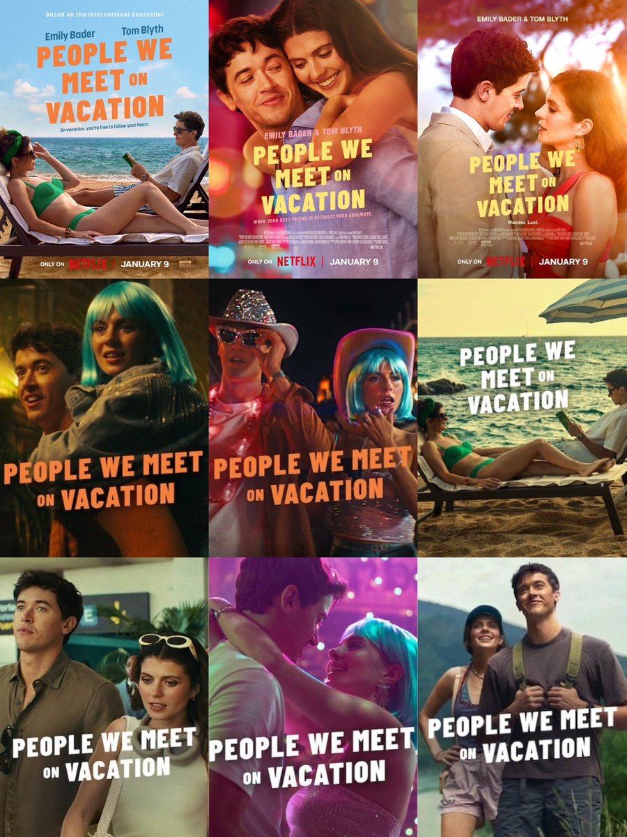 bis | poppyalex tweet media