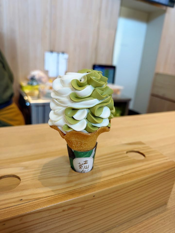 kikki (@4trz) / Posts / X