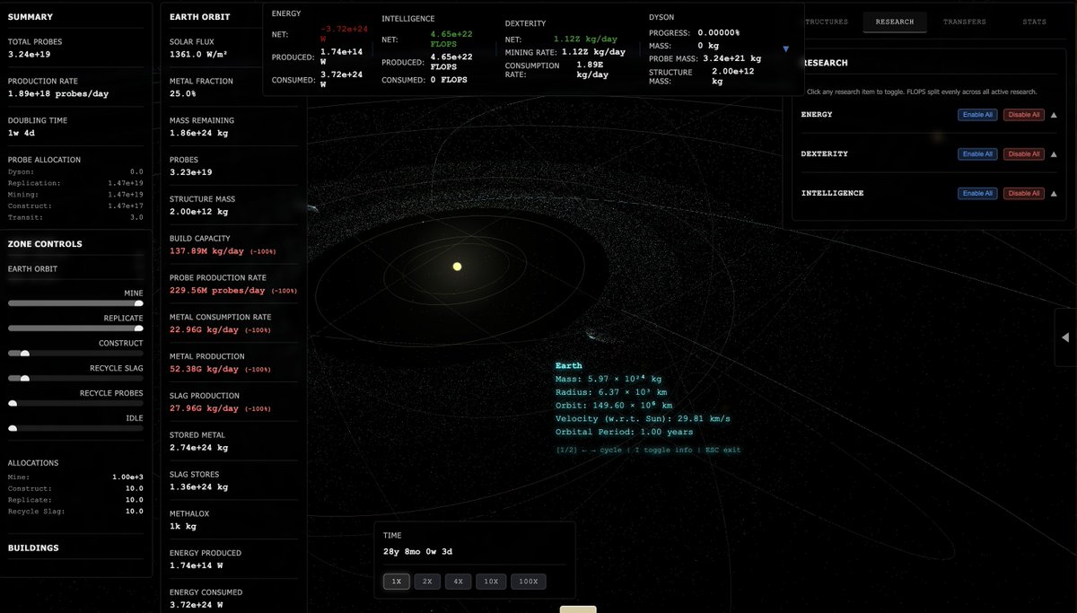 Andrew Côté tweet media