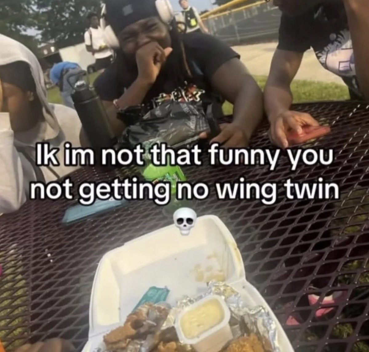 moristiko's tweet image. 