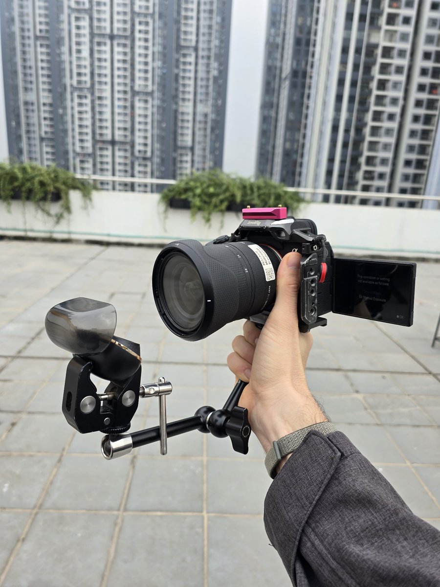 Mitchell Millennial tweet media