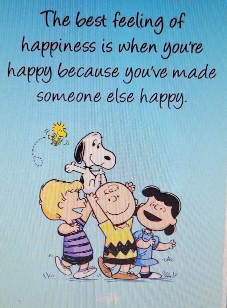 snoopylonely's tweet image. 