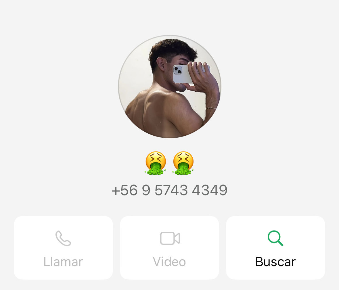 Bastian castillo tweet media