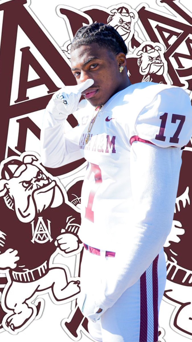 Imari Conley tweet media