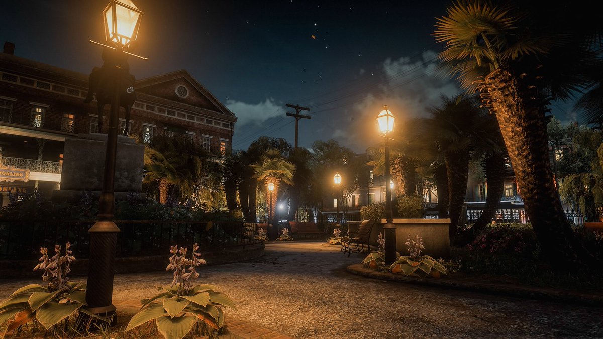 sally_kda's tweet photo. Red Dead Redemption 2

#ThePhotoMode #VPRT #VPWorld #VPRetweet #VirtualPhotography #TheCapturedCollective #LandofVP #VPCONTEXT #PS5 https://t.co/hln4tK4GP0