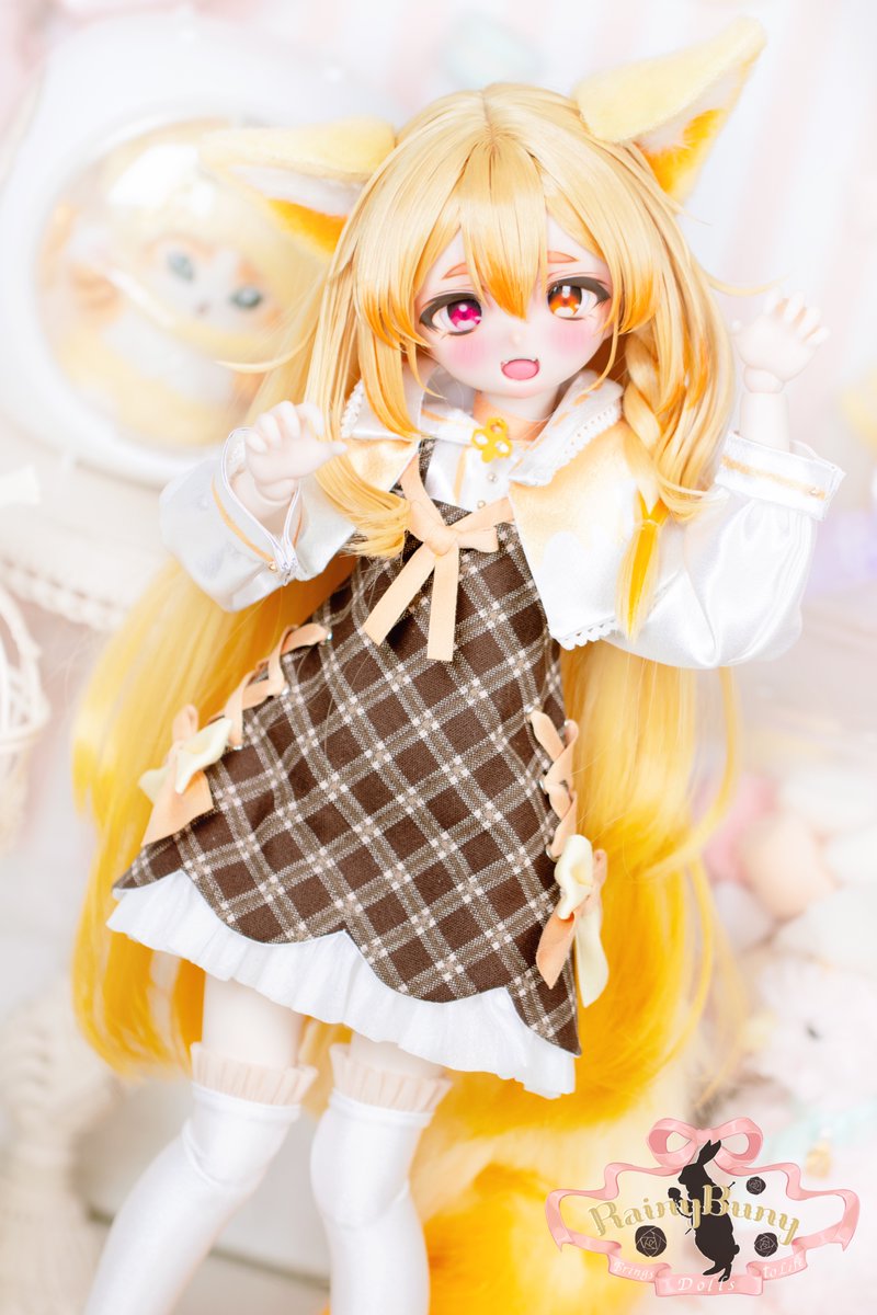 Queen様　次の日ケロリ　ぬいぐるみ　セット　バラ売り要相談 Amazon.co.jp: 次の日ケロリ くったりぬいぐるみ （ 小) ケロリ前