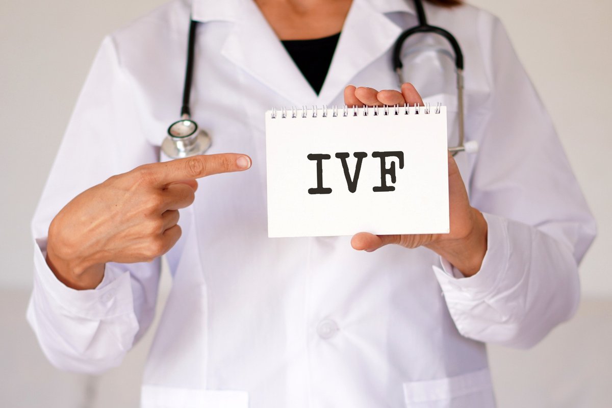 #fertility101
Can I exercise during IVF?
Light to moderate activity is often acceptable during IVF. However, high-impact or strenuous exercise — especially activities that involve jumping, heavy lifting, or twisting — is usually discouraged during stimulation. Your clinic can