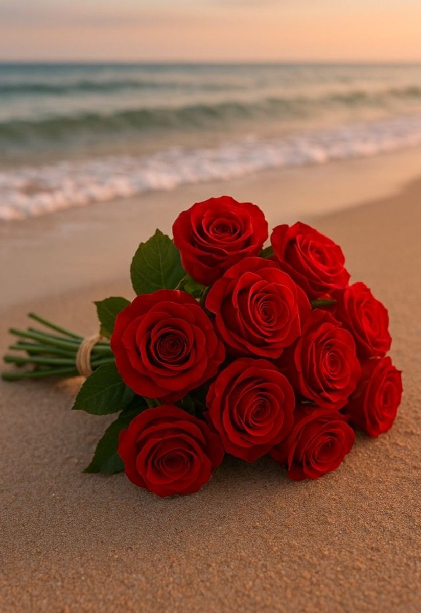 Salee (@sal97309) on Twitter photo 