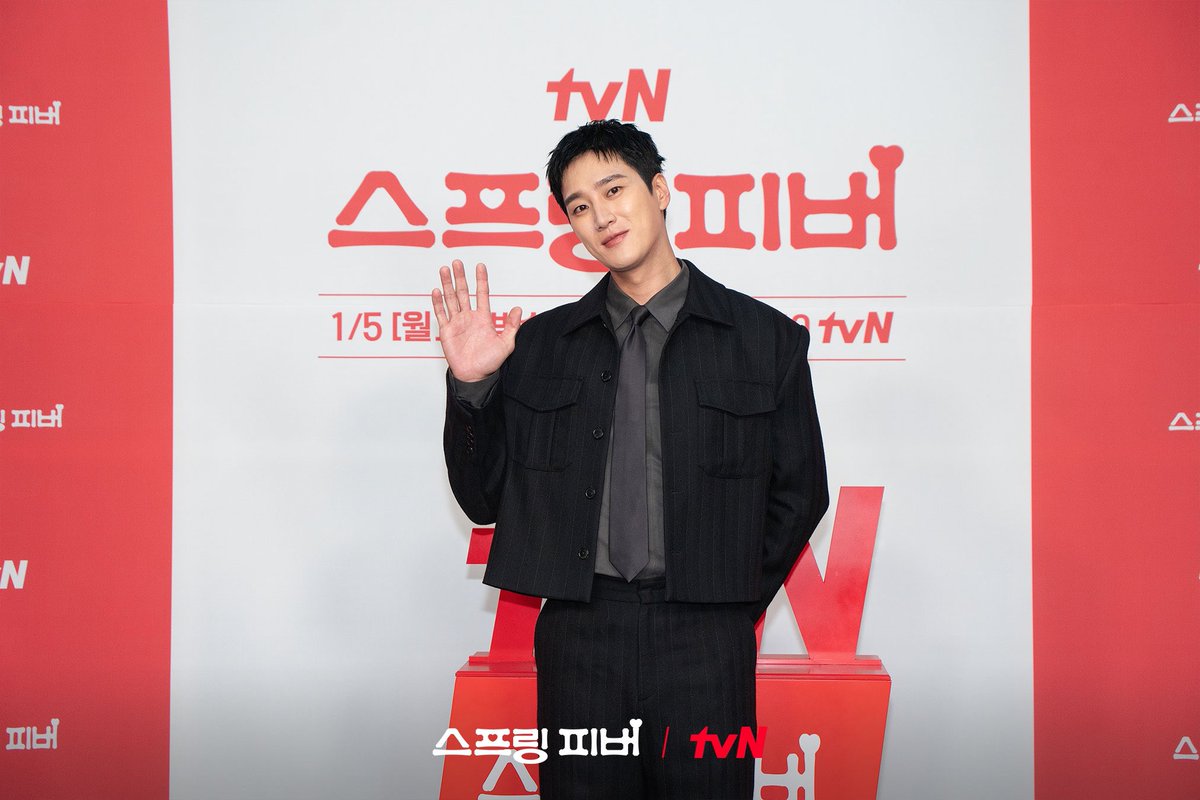 hellobeeni's tweet image. 