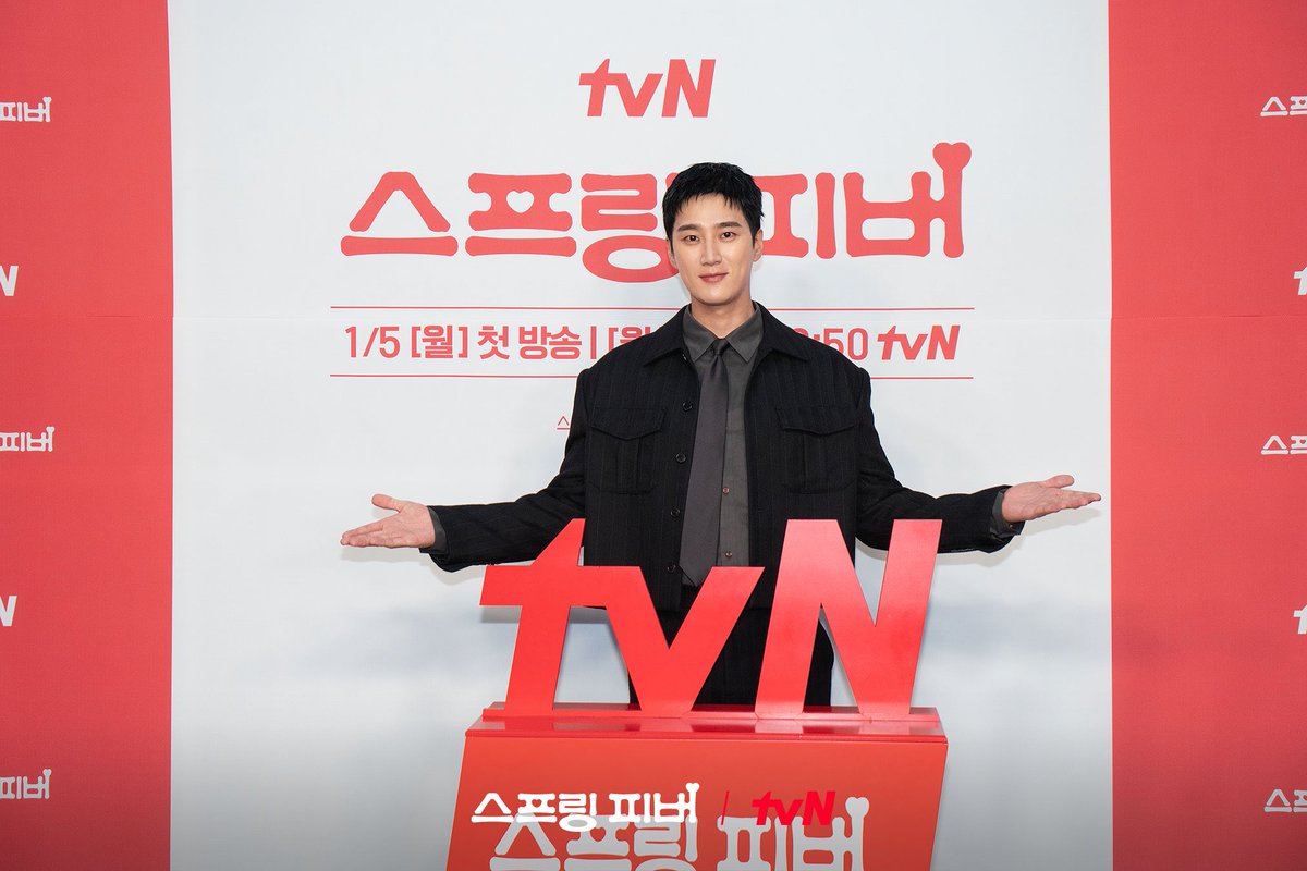 hellobeeni's tweet image. 