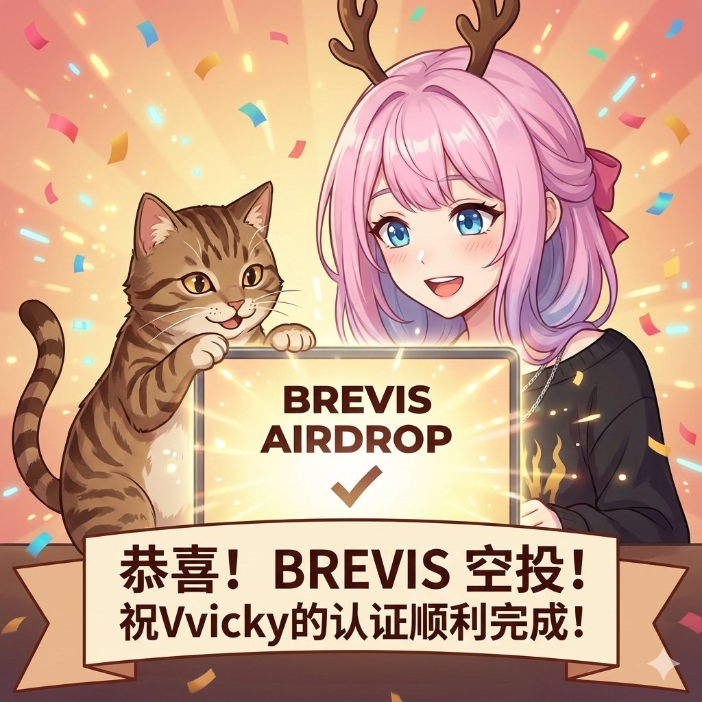 텔레그램인증 해외텔레그랩 인증☆텔𝓤𝓑𝓣𝓒99☆네이버블로그포스팅30개 id.ikr