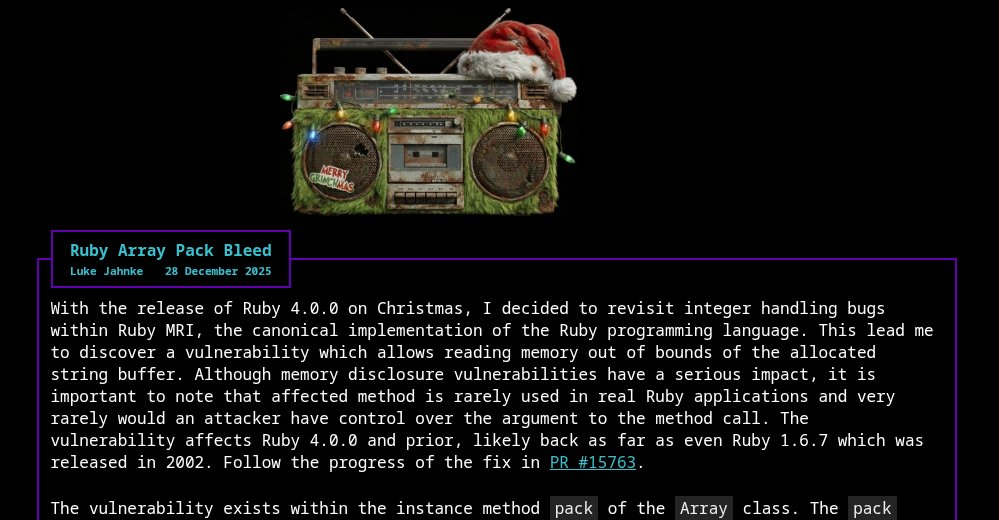 Luke Jahnke tweet media