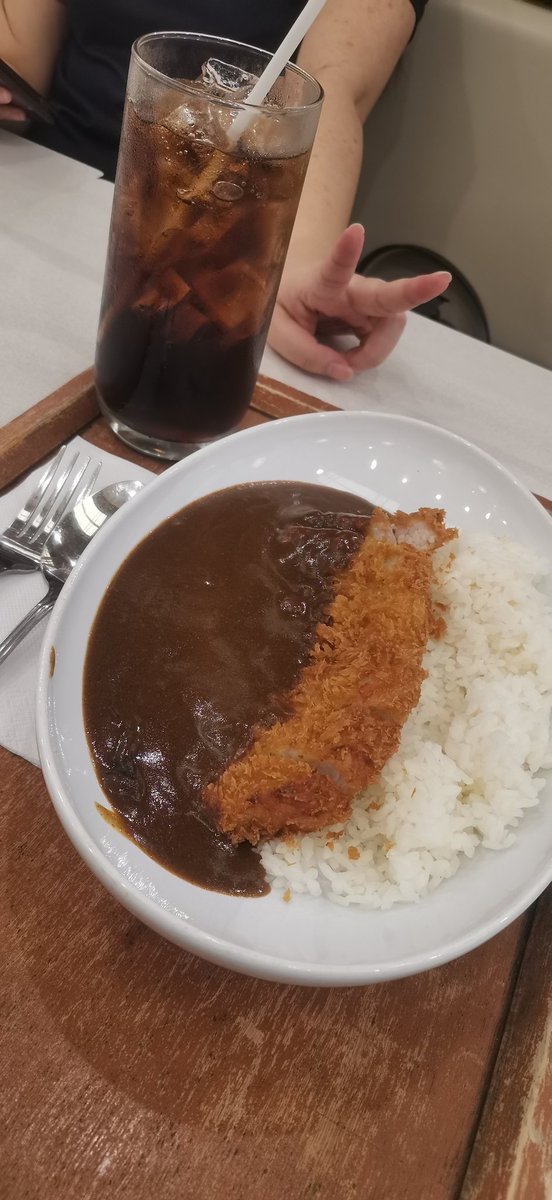 กินข้าววว