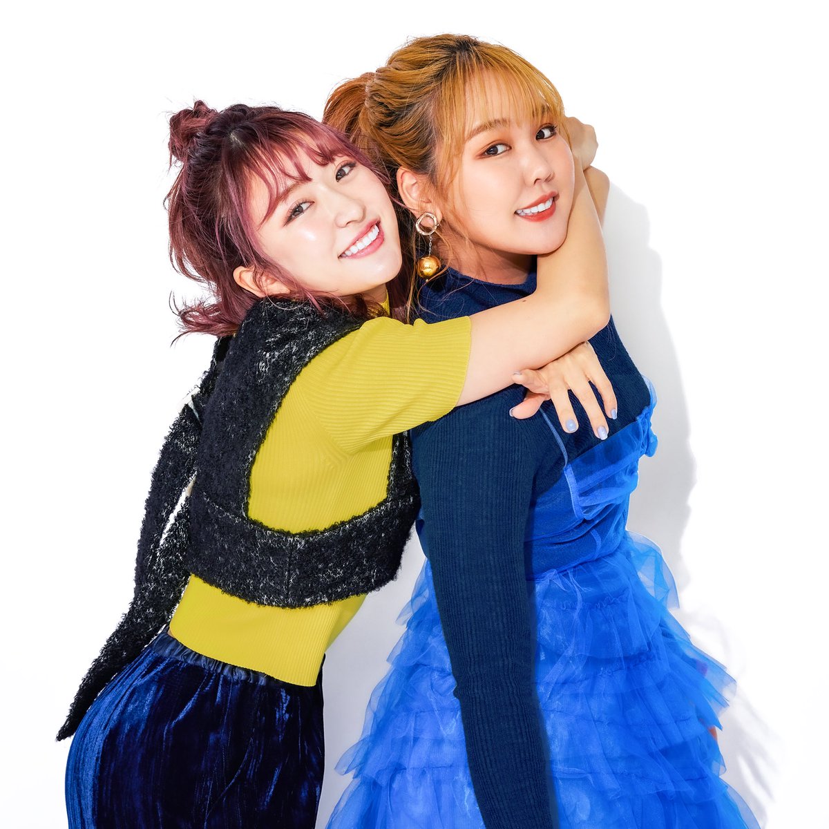 平成フラミンゴ 公式 (@HEIFLA_official) / Posts / X