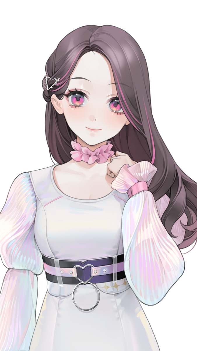 エリンギ(*´꒳`*) ② エリンギ (@__eringi_7) / Posts / X