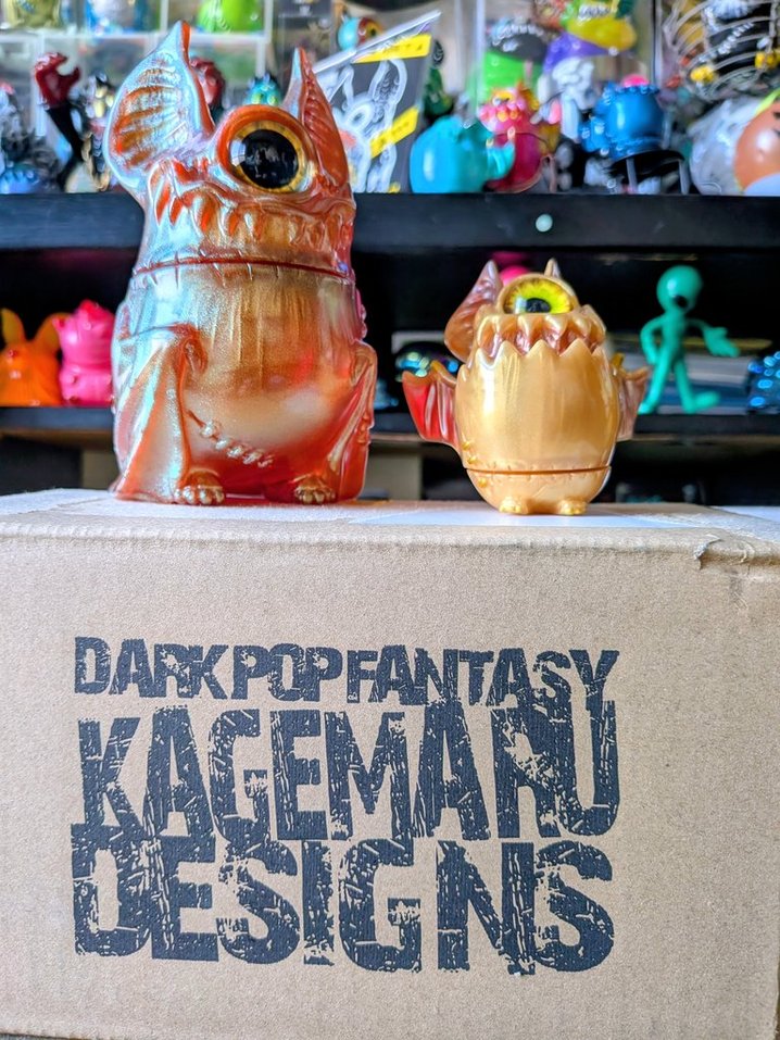 カゲマルデサイン カゲマルデザイン