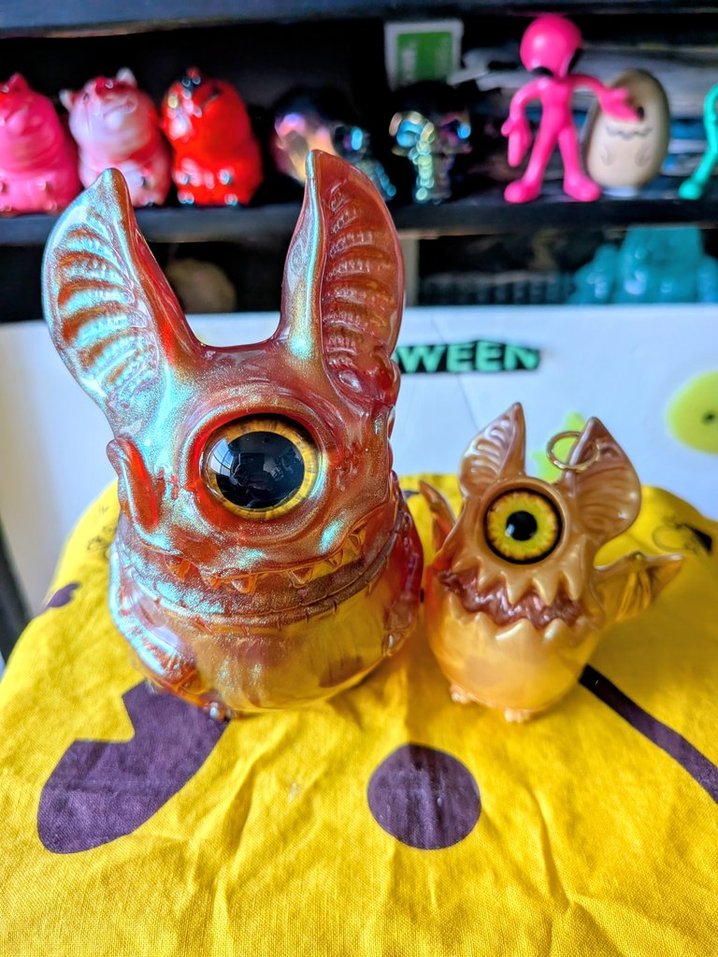 カゲマルデサイン カゲマルデザイン