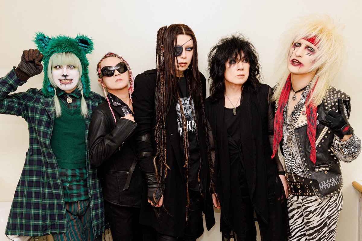 もんた MON7A（もんた）「今日好き」前に感じていた不安 今後の恋愛意欲も