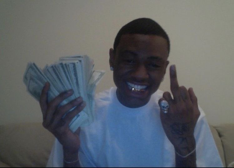 sethy p aka ugchamps aka fyeclips aka sk8erbwoy tweet media