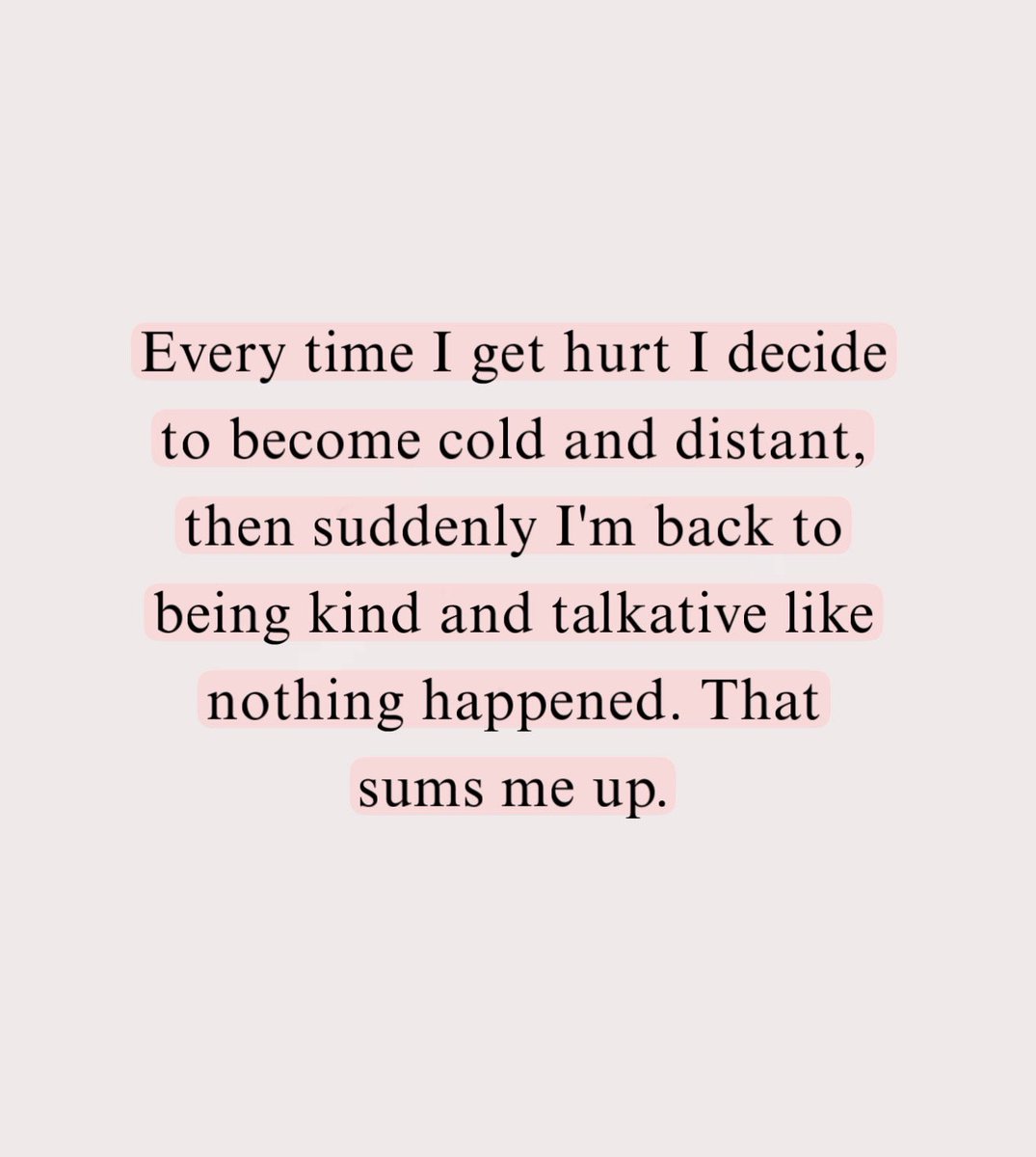 deeepestmsgs's tweet image. 