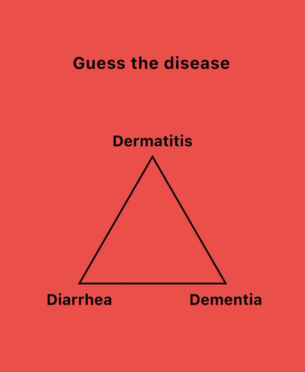 Mednomics tweet media