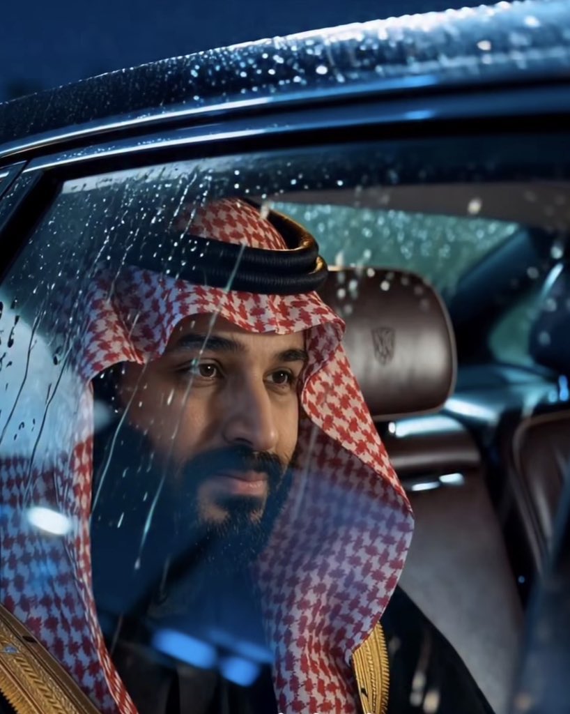 hamed_alshmari1's tweet photo. #صباح_الاشياء_المشرقه

صباح جميل كـ جمال #السعودية 🇸🇦 في #ولي_العهد 
 #محمد__بن__سلمان اللهم احفظه فوق كل ارض 
وتحت كل سماء♥️🤲🏻
#��وره_اليوم 
#صباح_الخيرᅠ https://t.co/2GTSThCiLC