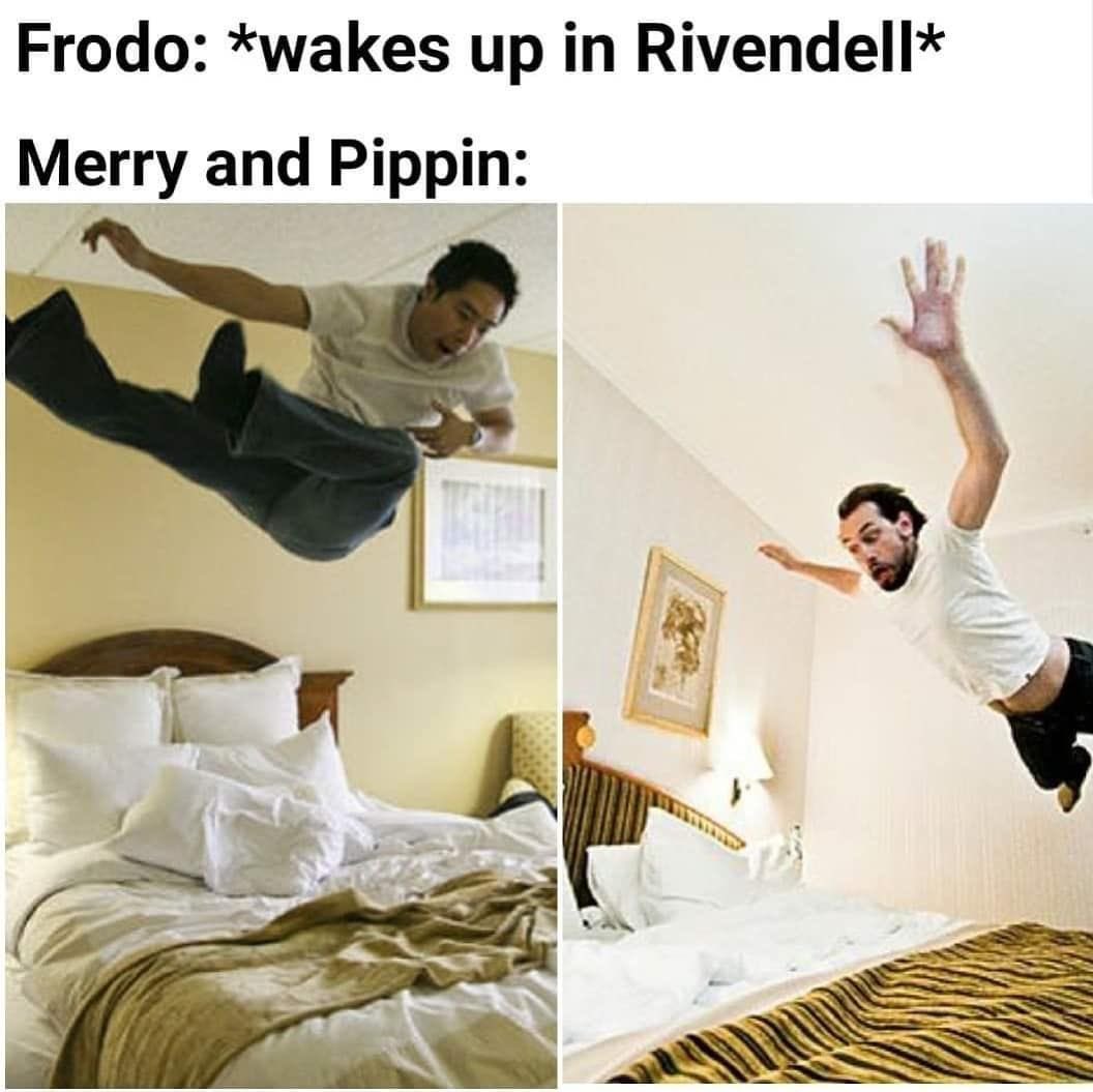 MiddleEarth_xD's tweet image. 