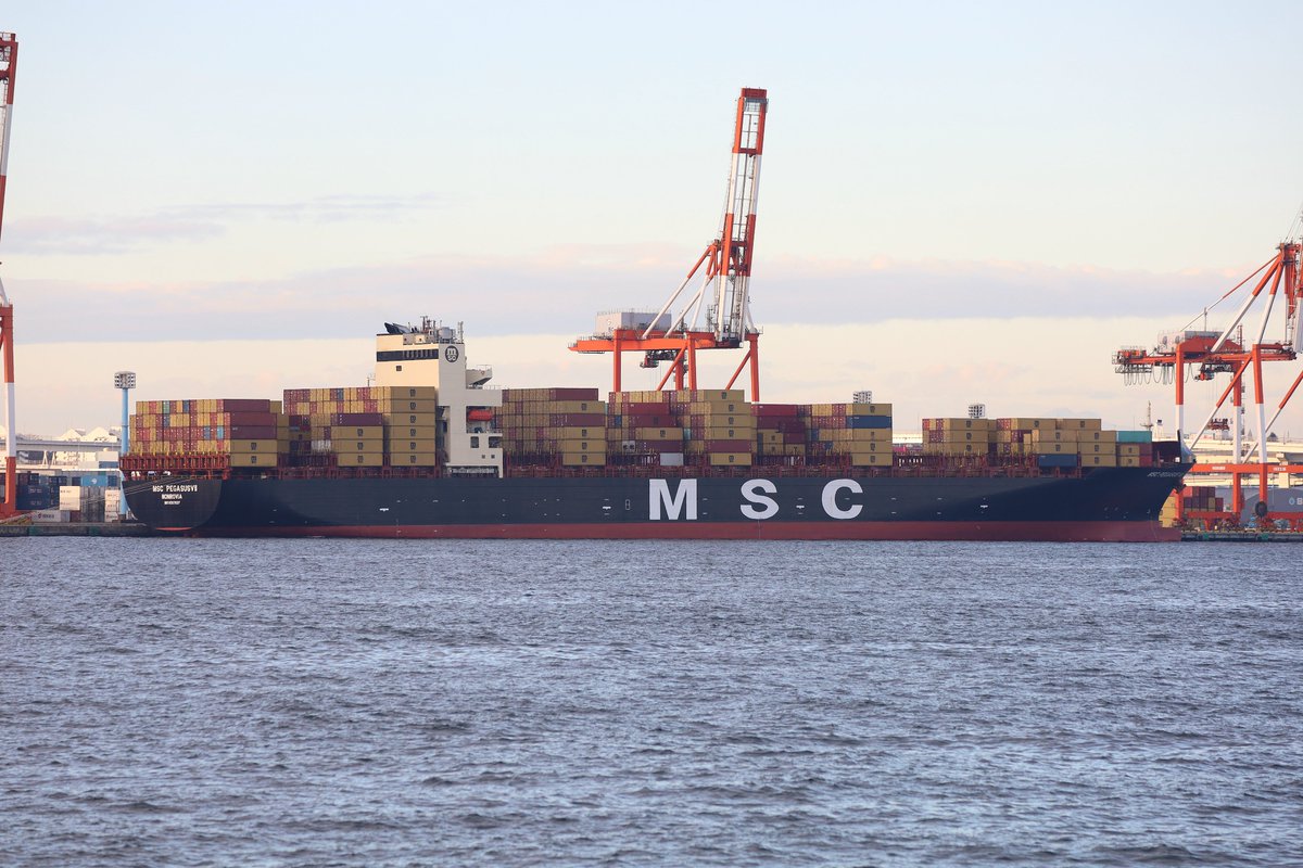 panamaru2 (@panamaru2) / Posts / X