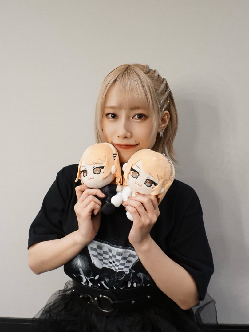 ささみ🐑 (@sasami1954) / Posts / X