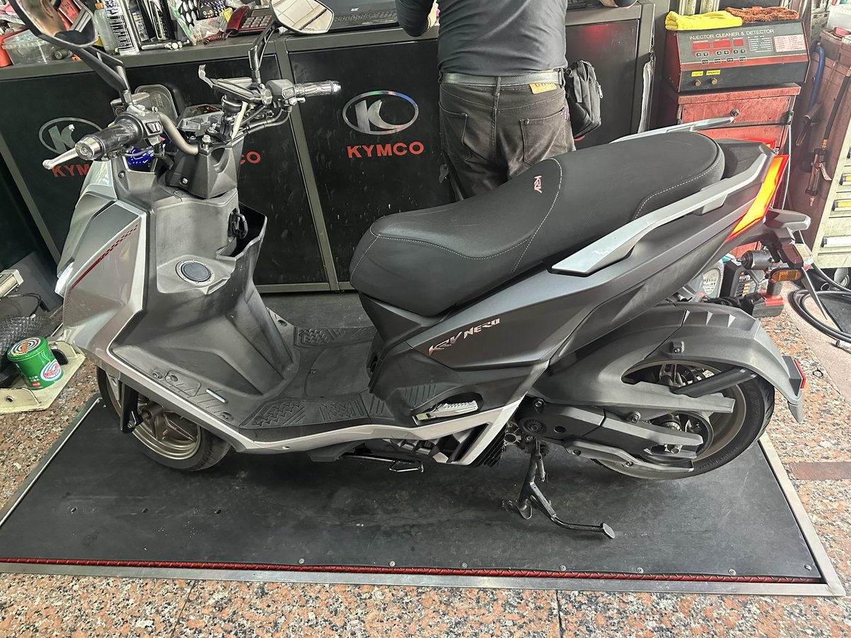 韓老師👩🏻‍🏫 tweet media