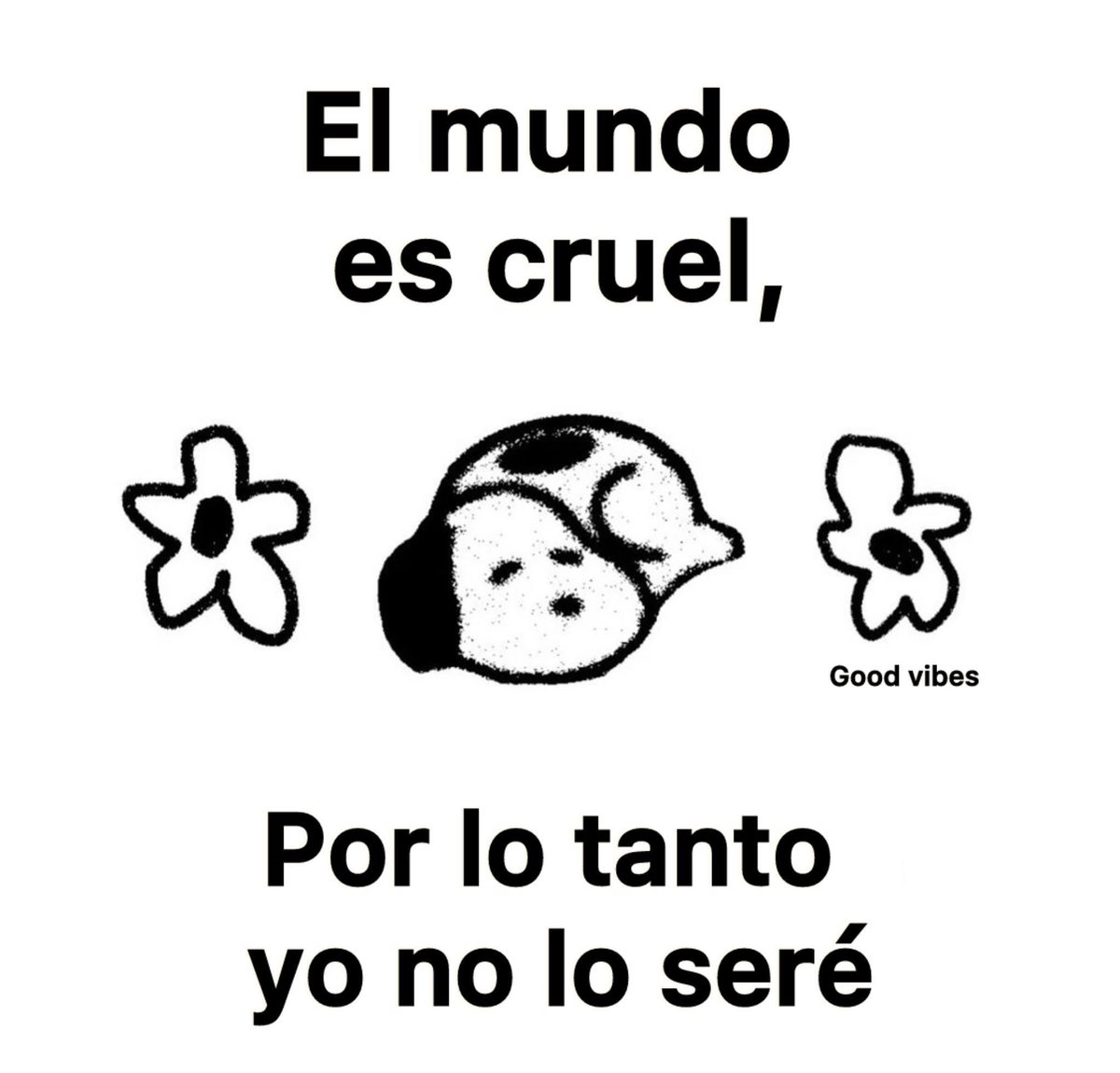 Ojos color sol (@ojoscol0rsol) on Twitter photo 