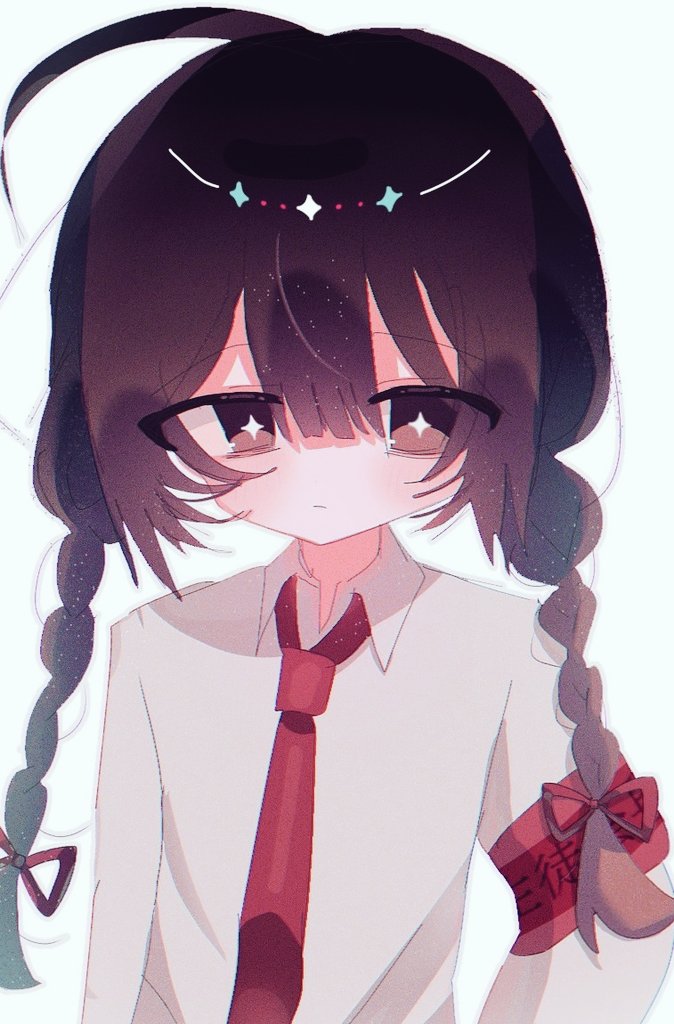 せーち (@setiekaki) / Posts / X